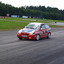 P8153502 - Trackday GSi Klub 2014