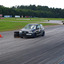 P8153503 - Trackday GSi Klub 2014