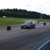 P8153504 - Trackday GSi Klub 2014