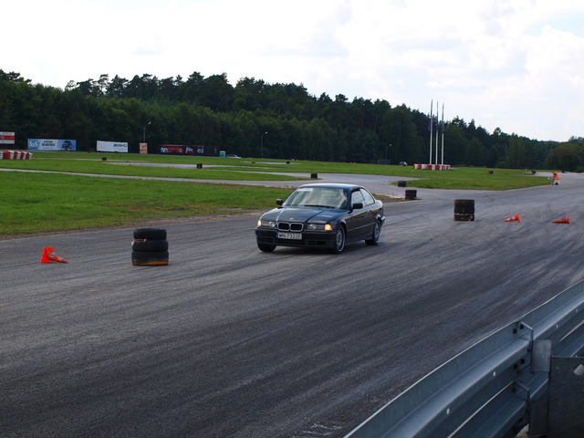 P8153504 Trackday GSi Klub 2014