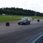 P8153504 - Trackday GSi Klub 2014