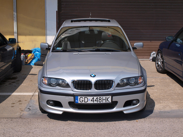 P8153521 Trackday GSi Klub 2014