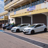 P8153536 - Trackday GSi Klub 2014