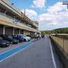 P8153540 - Trackday GSi Klub 2014