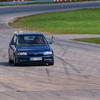 P8153547 - Trackday GSi Klub 2014