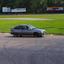 P8153548 - Trackday GSi Klub 2014