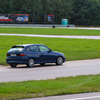 P8153550 - Trackday GSi Klub 2014