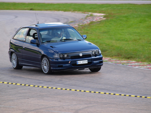 P8153551 Trackday GSi Klub 2014