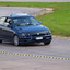 P8153551 - Trackday GSi Klub 2014