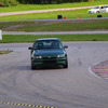 P8153552 - Trackday GSi Klub 2014