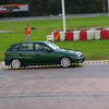 P8153553 - Trackday GSi Klub 2014