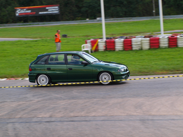 P8153553 Trackday GSi Klub 2014