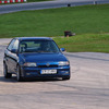 P8153555 - Trackday GSi Klub 2014