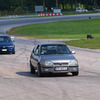 P8153556 - Trackday GSi Klub 2014