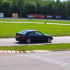 P8153557 - Trackday GSi Klub 2014