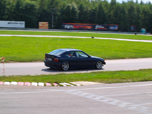 P8153557 Trackday GSi Klub 2014