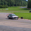 P8153558 - Trackday GSi Klub 2014