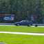 P8153559 - Trackday GSi Klub 2014