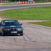 P8153560 - Trackday GSi Klub 2014