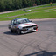 P8153561 - Trackday GSi Klub 2014