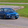 P8153562 - Trackday GSi Klub 2014