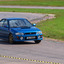 P8153562 - Trackday GSi Klub 2014