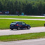 P8153564 - Trackday GSi Klub 2014