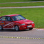 P8153565 - Trackday GSi Klub 2014