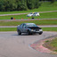 P8153566 - Trackday GSi Klub 2014