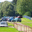 P8153567 - Trackday GSi Klub 2014