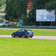 P8153572 - Trackday GSi Klub 2014