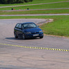 P8153573 - Trackday GSi Klub 2014