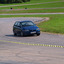 P8153573 - Trackday GSi Klub 2014