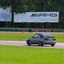 P8153575 - Trackday GSi Klub 2014