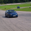 P8153576 - Trackday GSi Klub 2014