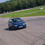 P8153577 - Trackday GSi Klub 2014