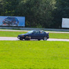 P8153578 - Trackday GSi Klub 2014