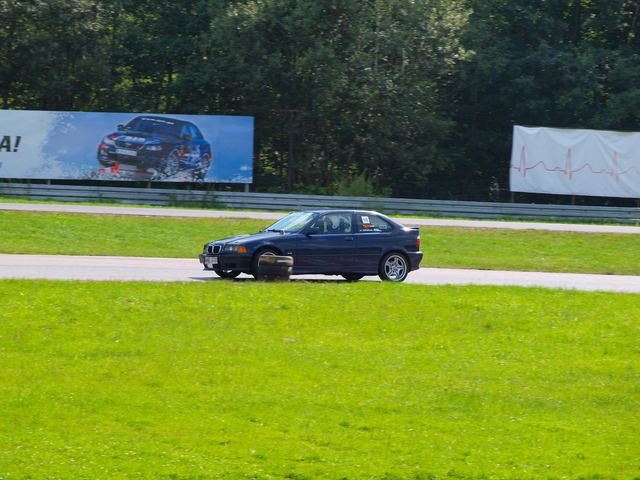 P8153578 Trackday GSi Klub 2014