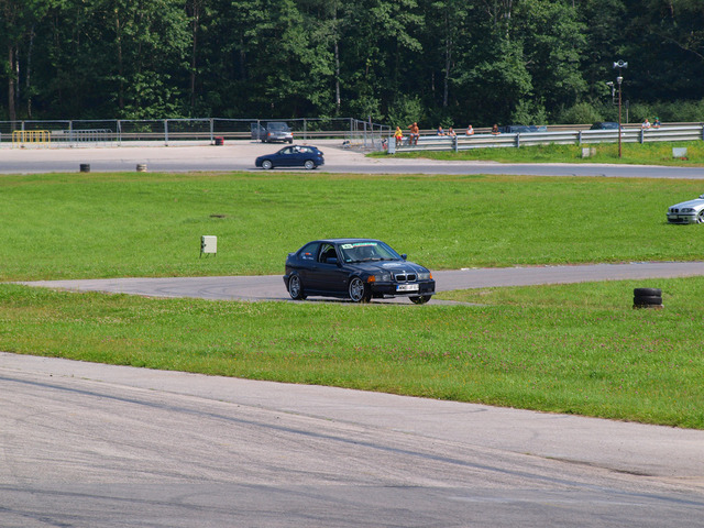 P8153579 Trackday GSi Klub 2014