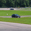 P8153579 - Trackday GSi Klub 2014