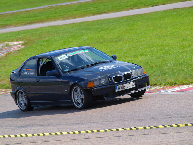 P8153580 Trackday GSi Klub 2014