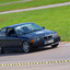 P8153580 - Trackday GSi Klub 2014