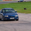 P8153585 - Trackday GSi Klub 2014