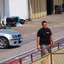 P8153588 - Trackday GSi Klub 2014