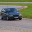 P8153589 - Trackday GSi Klub 2014