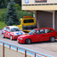 P8153590 - Trackday GSi Klub 2014