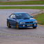 P8153591 - Trackday GSi Klub 2014