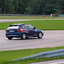 P8153592 - Trackday GSi Klub 2014