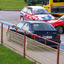 P8153594 - Trackday GSi Klub 2014