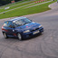 P8153595 - Trackday GSi Klub 2014